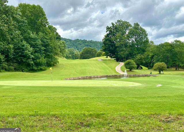 Property at LOT 65C Mountain Harbour, Hayesville, NC 28904