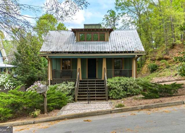 Property at 145 Hendrix Ave, Athens, GA 30601, 4 beds, 3 baths