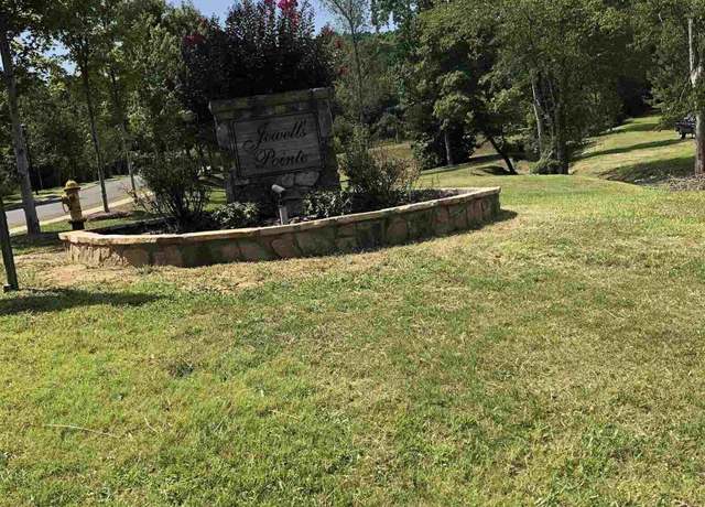Property at 5 Jewell Dr #23, Rome, GA 30161