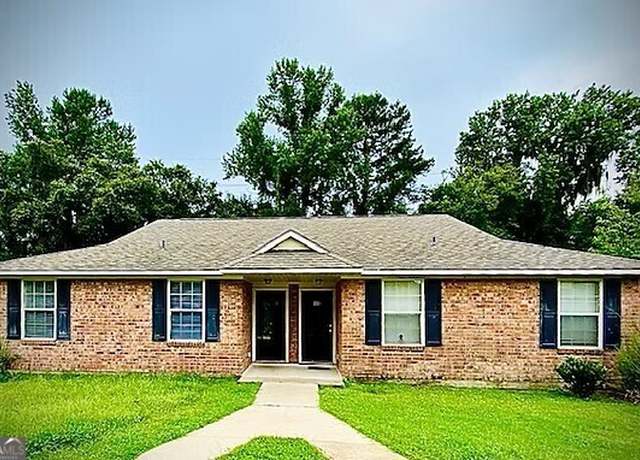 Property at 408 Admirals Walk Dr, St. Marys, GA 31558