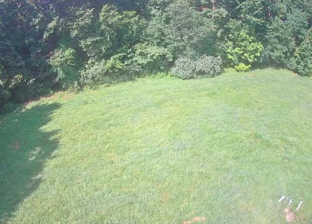 Property at 0 Mill Dr, Decatur, TN 37322