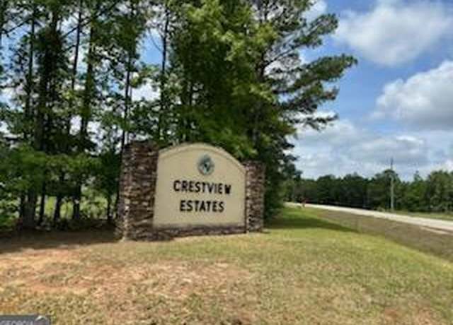 Property at 102 Antlers Trl, Hephzibah, GA 30815