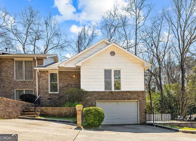 Property at 3219 University Ave, Columbus, GA 31907, 3 beds, 2 baths