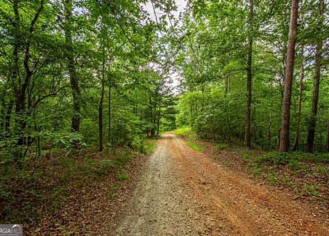 Property at TRCT 3 Lawrence Rd #3, Dawsonville, GA 30534