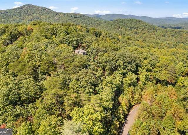 Property at 288 Blazingstar Trl, Big Canoe, GA 30143