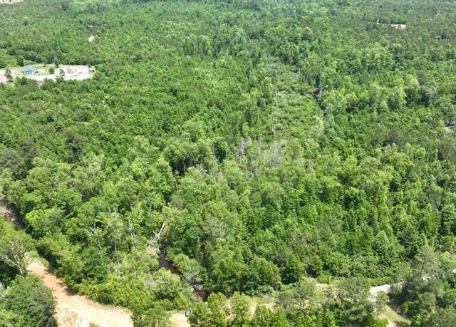 Property at 0 Norton Mill Rd, Matthews, GA 30818