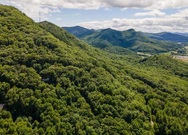 Property at 12 Walnut Mountain Rd, Rabun Gap, GA 30568