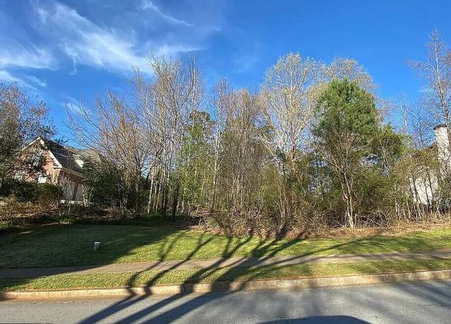 Property at 2765 Sugarloaf Club Dr, Duluth, GA 30097