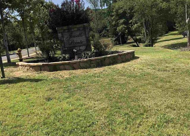 Property at 10 Jewell Dr #19, Rome, GA 30161
