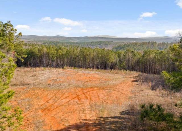 Property at 3 Carver Mill Rd, Talking Rock, GA 30175