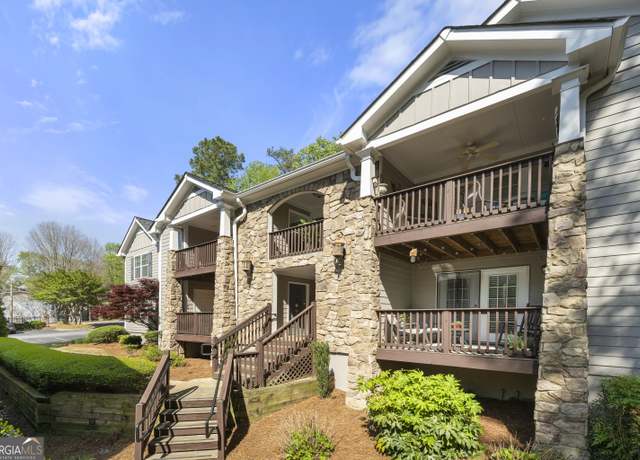 Property at 503 Madison Ct #503, Smyrna, GA 30080, 2 beds, 2 baths