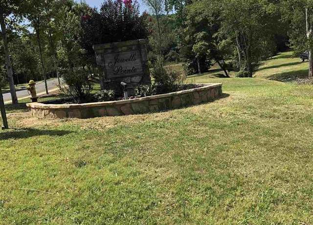 Property at 12 Jewell Dr #18, Rome, GA 30161