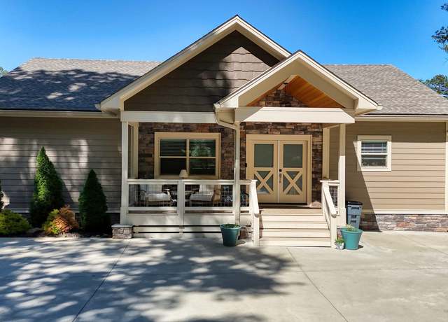 Property at 210 Twin Brook Dr, Blairsville, GA 30512, 3 beds, 2.5 baths