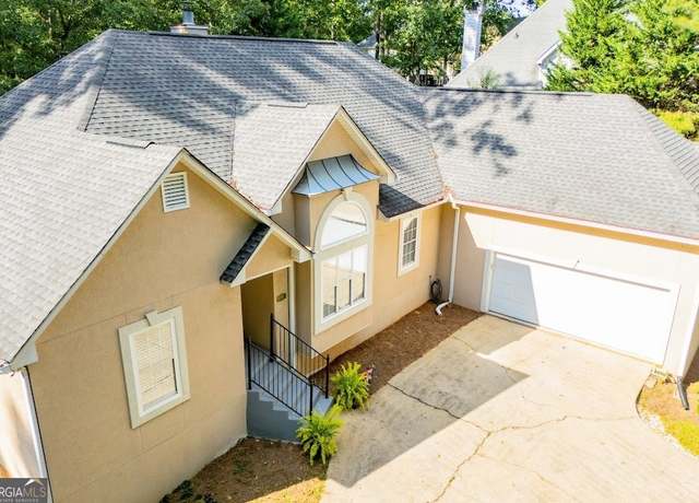 Property at 1252 Heritage Dr, Villa Rica, GA 30180, 3 beds, 2 baths