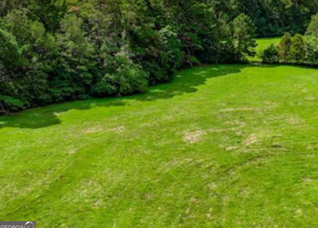 Property at 300 Calhoun Rd, Griffin, GA 30224