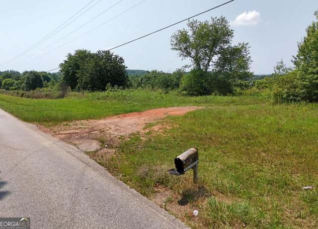 Property at 268 Brockton Loop Rd, Jefferson, GA 30549