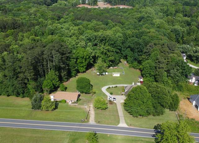 Property at 3487 Kellogg Creek Rd, Acworth, GA 30102