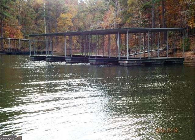 Property at 1084 Shelter Cove Rd, Lincolnton, GA 30817