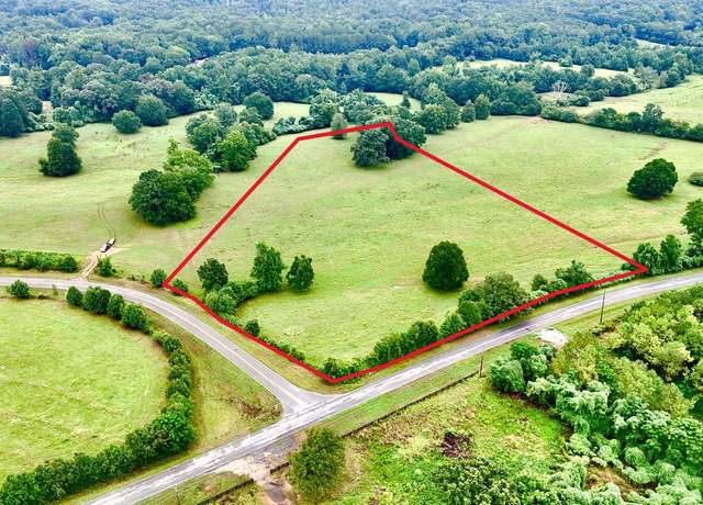 Property at 3 Cooper Farm Rd, Nicholson, GA 30565