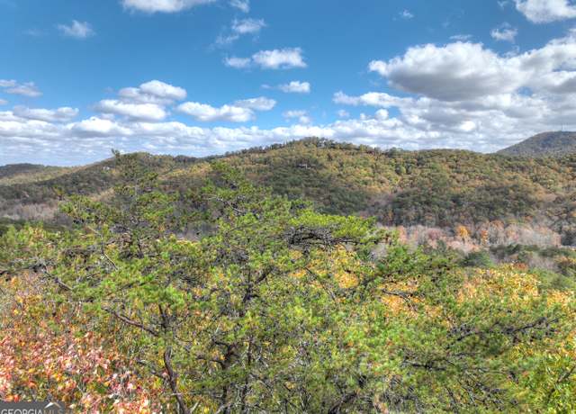 Property at 23 ACRES Weaver Creek Rd, Blue Ridge, GA 30513