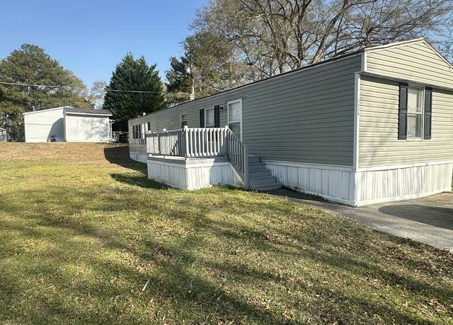 Property at 1512 LOT 103B Hwy 54 W Unit 103B, Fayetteville, GA 30214, 2 beds, 2 baths