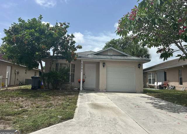 Property at 5721 Boynton Cove Way, Boynton Beach, FL 33437, 2 beds, 2 baths