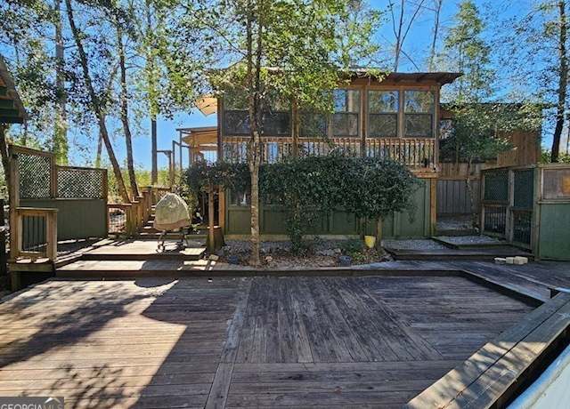 Property at 2262 Carter Bight Landing Rd, Surrency, GA 31563, 2 beds, 1 bath