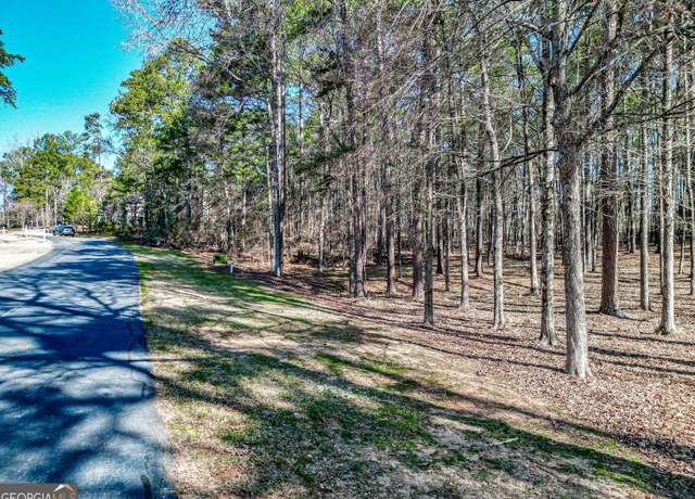 Property at 1040 Centennial Post Rd, Greensboro, GA 30642