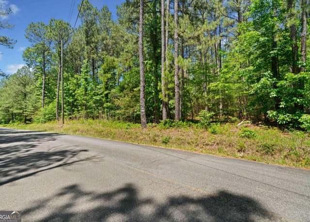 Property at 0 Timberwood Rd NW #4, White, GA 30184