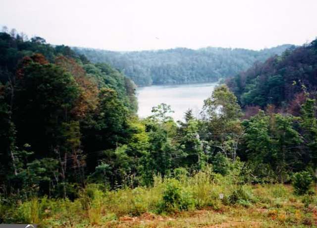 Property at LOT 7 Foothills Estates Ln, Murphy, NC 28906