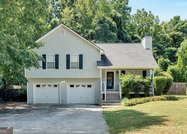 Property at 127 Muirwood Dr, Temple, GA 30179, 3 beds, 2 baths