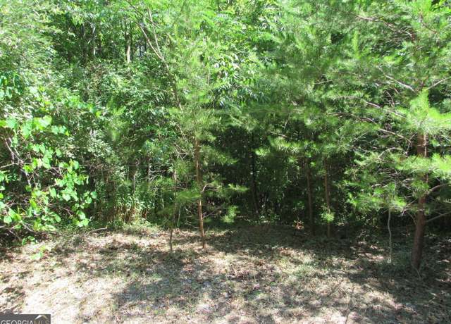 Property at 0 Flat Branch Rd Unit D, Ellijay, GA 30540