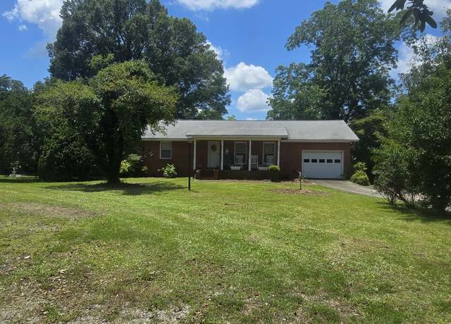 Property at 5061 Old Atlanta Rd, Hampton, GA 30228, 2 beds, 2 baths
