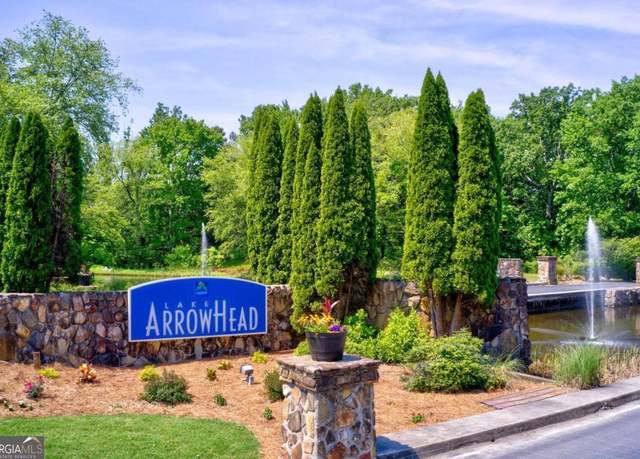 Property at 113 Acorn Ct, Waleska, GA 30183