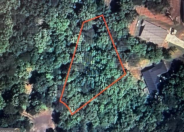 Property at 113 Acorn Ct, Waleska, GA 30183