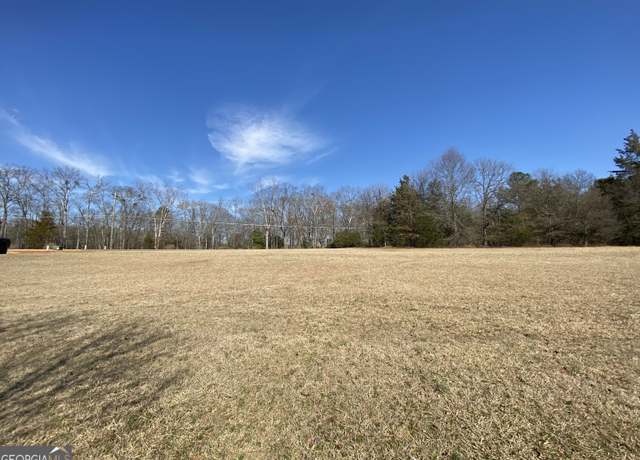 Property at LOT 12 Majestic Shrs, Hartwell, GA 30643