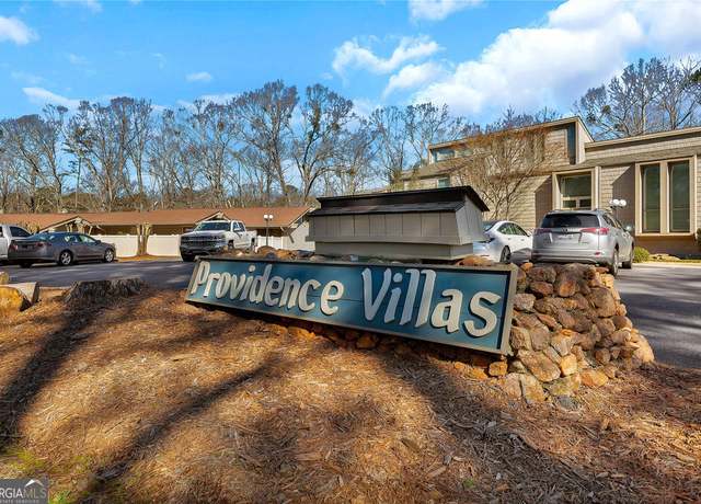 Property at 202 Providence Villas, Anderson, SC 29626, 2 beds, 2.5 baths
