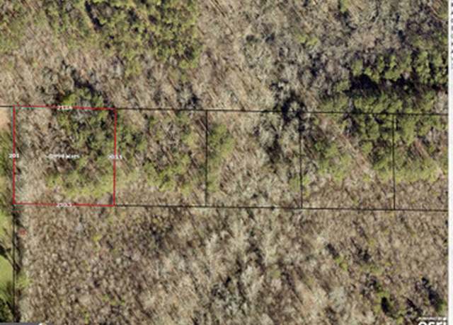 Property at LOT 23 Kendrich Dr Lot 23, Newnan, GA 30263