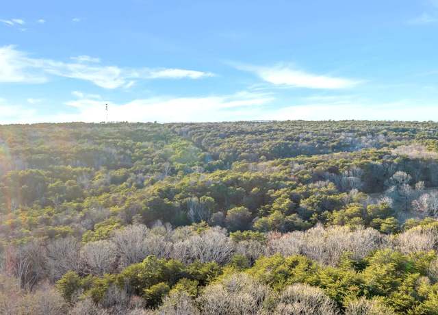 Property at 399 County Road 649, Mentone, AL 35984
