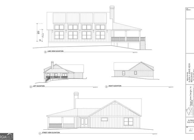 Property at 1659 Long Piney Rd, Mansfield, GA 30055, 4 beds, 2 baths