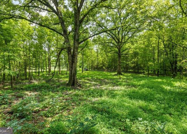 Property at 0 Creekview Dr, Madison, GA 30650
