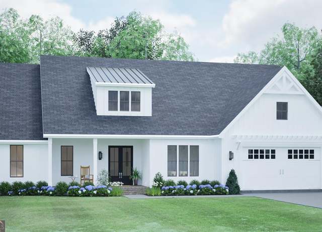 Property at 108 Southland Ridge Dr, Americus, GA 31709, 3 beds, 2 baths