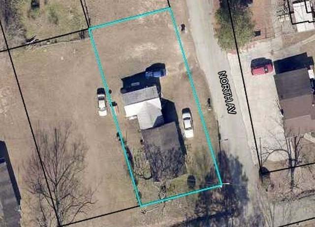 Property at 0 W Jones Ave, Statesboro, GA 30458, 4 beds, 2 baths
