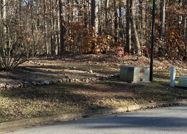 Property at 1038 Plantation Blvd SE, Conyers, GA 30094