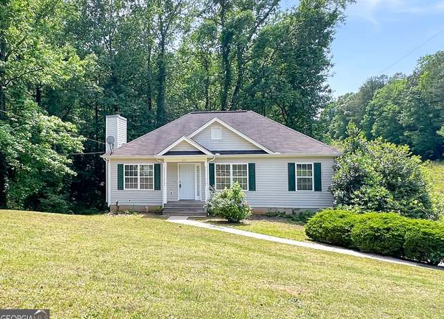 Property at 80 Corn Crib Dr, Newnan, GA 30263, 3 beds, 2 baths