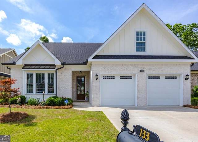 Property at 133 Courtney Leigh Ln, Macon, GA 31210, 4 beds, 3.5 baths