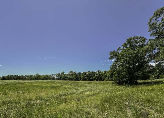 Property at 0 Farmer Rd, Roopville, GA 30170