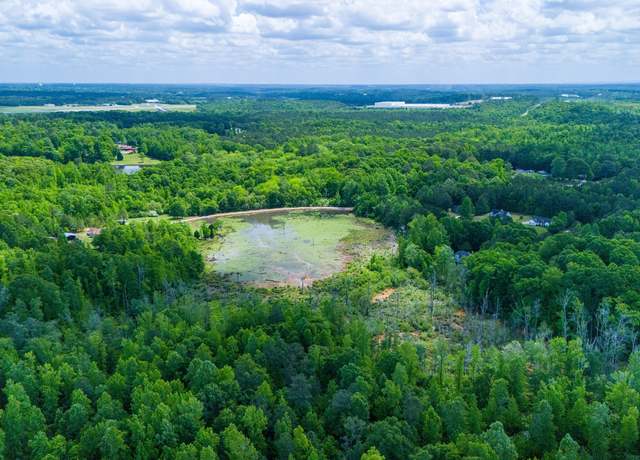 Property at 135 AC Hanson Dr, Lagrange, GA 30240