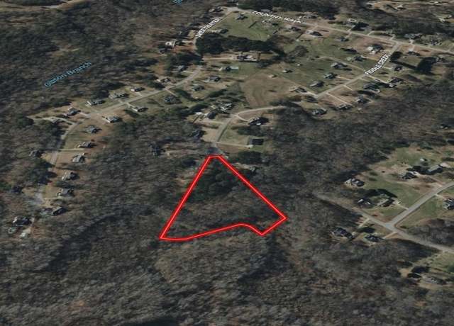 Property at 145 Fiddle Crk #12, Social Circle, GA 30025