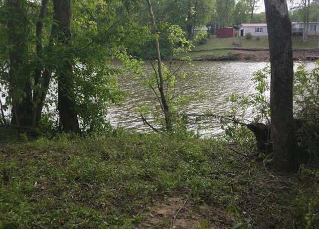 Property at 120 Cove Rd, Jackson, GA 30233